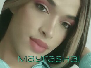 Mayrashai