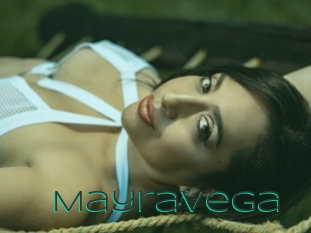 Mayravega