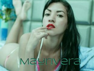 Mayrivera