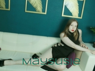 Maysusie