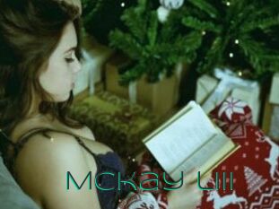 Mckay_liii