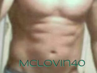 Mclovin40