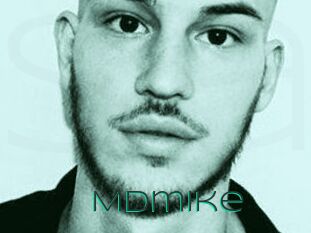 Md_mike