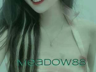 Meadow88