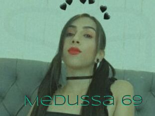 Medussa_69