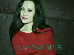 Medynna