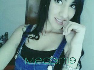 Megan19
