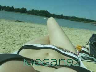 Megan92