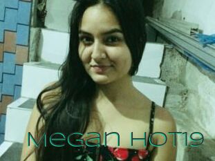 Megan_hot19