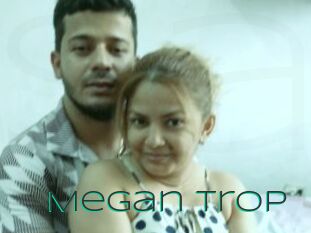 Megan_trop
