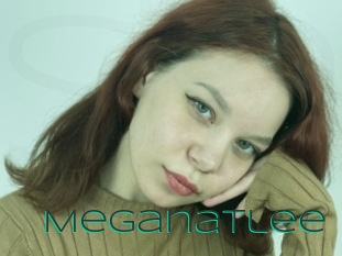Meganatlee