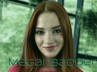Meganbadder