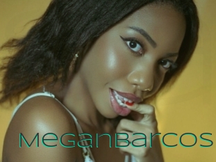 meganbarcos Sex Agent