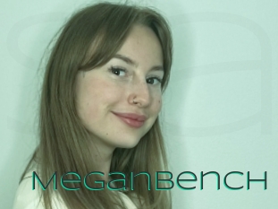 Meganbench