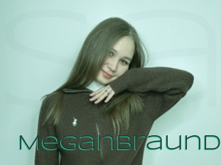 Meganbraund