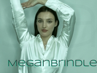Meganbrindle