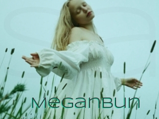 Meganbun