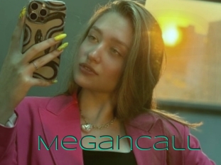 Megancall