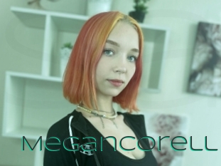 Megancorell
