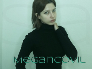 Megancovil