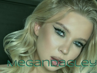 Megandagley