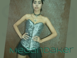 Megandaker