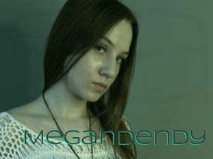 Megandendy