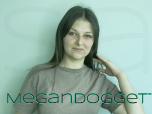 Megandoggett