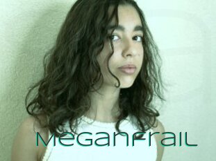 Meganfrail