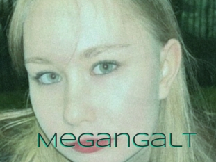 Megangalt