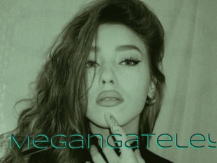 Megangateley