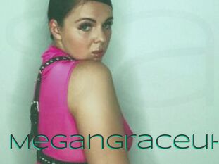Megangraceuk