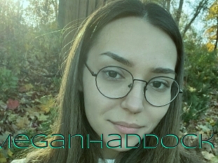 Meganhaddock