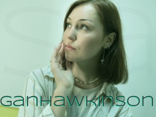 Meganhawkinson