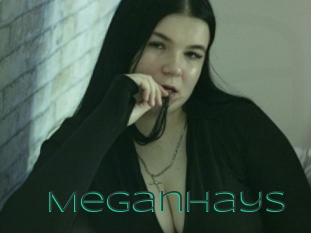 Meganhays