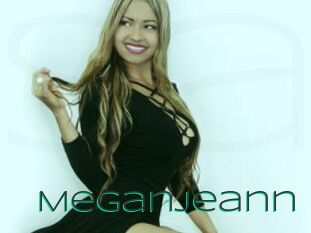 Meganjeann