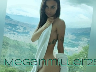 Meganmiller25