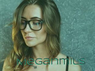 Meganmils