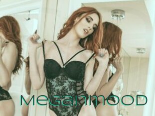 Meganmood
