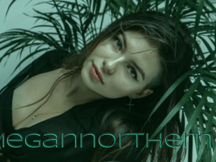 Megannorthern