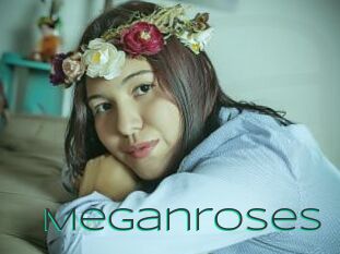 Meganroses