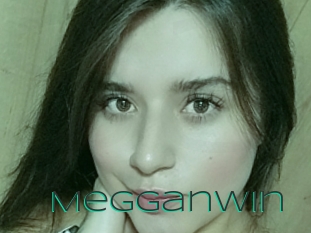 Megganwin