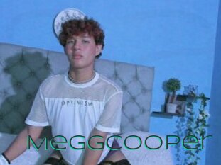 Meggcooper