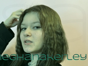 Meghanakerley