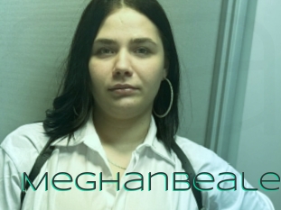 Meghanbeale