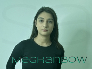 Meghanbow