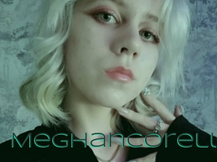 Meghancorell