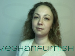 Meghanfurnish