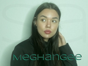 Meghangee