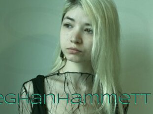 Meghanhammett